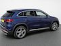 Mercedes-Benz GLA 200 163pk DCT AMG Line Navigatie Parkeersensoren Camera Cruise Control Stoelverwarming Ledverlichting Virtual Cockpit Climatronic