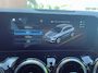 Mercedes-Benz GLA 200 163pk DCT AMG Line Navigatie Parkeersensoren Camera Cruise Control Stoelverwarming Ledverlichting Virtual Cockpit Climatronic