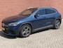 Mercedes-Benz GLA 200 163pk DCT AMG Line Navigatie Parkeersensoren Camera Cruise Control Stoelverwarming Ledverlichting Virtual Cockpit Climatronic