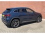 Mercedes-Benz GLA 200 163pk DCT AMG Line Navigatie Parkeersensoren Camera Cruise Control Stoelverwarming Ledverlichting Virtual Cockpit Climatronic