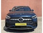 Mercedes-Benz GLA 200 163pk DCT AMG Line Navigatie Parkeersensoren Camera Cruise Control Stoelverwarming Ledverlichting Virtual Cockpit Climatronic