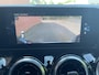 Mercedes-Benz GLA 200 163pk DCT AMG Line Navigatie Parkeersensoren Camera Cruise Control Stoelverwarming Ledverlichting Virtual Cockpit Climatronic