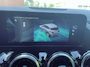 Mercedes-Benz GLA 200 163pk DCT AMG Line Navigatie Parkeersensoren Camera Cruise Control Stoelverwarming Ledverlichting Virtual Cockpit Climatronic