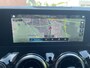 Mercedes-Benz GLA 200 163pk DCT AMG Line Navigatie Parkeersensoren Camera Cruise Control Stoelverwarming Ledverlichting Virtual Cockpit Climatronic