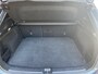 Mercedes-Benz GLA 200 163pk DCT AMG Line Navigatie Parkeersensoren Camera Cruise Control Stoelverwarming Ledverlichting Virtual Cockpit Climatronic