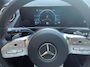 Mercedes-Benz GLA 200 163pk DCT AMG Line Navigatie Parkeersensoren Camera Cruise Control Stoelverwarming Ledverlichting Virtual Cockpit Climatronic