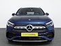 Mercedes-Benz GLA 200 163pk DCT AMG Line Navigatie Parkeersensoren Camera Cruise Control Stoelverwarming Ledverlichting Virtual Cockpit Climatronic
