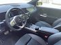 Mercedes-Benz GLA 200 163pk DCT AMG Line Navigatie Parkeersensoren Camera Cruise Control Stoelverwarming Ledverlichting Virtual Cockpit Climatronic