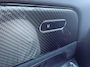Mercedes-Benz GLA 200 163pk DCT AMG Line Navigatie Parkeersensoren Camera Cruise Control Stoelverwarming Ledverlichting Virtual Cockpit Climatronic