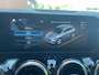 Mercedes-Benz GLA 200 163pk DCT AMG Line Navigatie Parkeersensoren Camera Cruise Control Stoelverwarming Ledverlichting Virtual Cockpit Climatronic