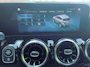 Mercedes-Benz GLA 200 163pk DCT AMG Line Navigatie Parkeersensoren Camera Cruise Control Stoelverwarming Ledverlichting Virtual Cockpit Climatronic