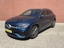 Mercedes-Benz GLA 200 163pk DCT AMG Line Navigatie Parkeersensoren Camera Cruise Control Stoelverwarming Ledverlichting Virtual Cockpit Climatronic