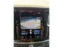 Volvo V90 2.0 T6 Recharge AWD R-Design | Plug-in Hybrid (PHEV) | Panoramadak | Harman Kardon Audio | Luchtvering | Achteruitrijcamera | Parkeersensoren | Keyless Entry | Elektrische Achterklep | Elektrisch Verstelbare Voorstoelen | Cruise Control Adaptief | BLIS | Navigatie