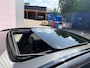 Volvo V90 2.0 T6 Recharge AWD R-Design | Plug-in Hybrid (PHEV) | Panoramadak | Harman Kardon Audio | Luchtvering | Achteruitrijcamera | Parkeersensoren | Keyless Entry | Elektrische Achterklep | Elektrisch Verstelbare Voorstoelen | Cruise Control Adaptief | BLIS | Navigatie