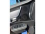 Volvo V90 2.0 T6 Recharge AWD R-Design | Plug-in Hybrid (PHEV) | Panoramadak | Harman Kardon Audio | Luchtvering | Achteruitrijcamera | Parkeersensoren | Keyless Entry | Elektrische Achterklep | Elektrisch Verstelbare Voorstoelen | Cruise Control Adaptief | BLIS | Navigatie
