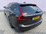 Volvo V90 2.0 T6 Recharge AWD R-Design | Plug-in Hybrid (PHEV) | Panoramadak | Harman Kardon Audio | Luchtvering | Achteruitrijcamera | Parkeersensoren | Keyless Entry | Elektrische Achterklep | Elektrisch Verstelbare Voorstoelen | Cruise Control Adaptief | BLIS | Navigatie