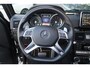 Mercedes-Benz G-klasse 500 Cabriolet Final Edition 200