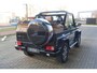 Mercedes-Benz G-klasse 500 Cabriolet Final Edition 200