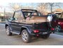 Mercedes-Benz G-klasse 500 Cabriolet Final Edition 200