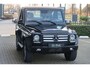 Mercedes-Benz G-klasse 500 Cabriolet Final Edition 200
