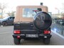Mercedes-Benz G-klasse 500 Cabriolet Final Edition 200