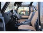 Mercedes-Benz G-klasse 500 Cabriolet Final Edition 200