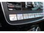Mercedes-Benz G-klasse 500 Cabriolet Final Edition 200