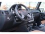 Mercedes-Benz G-klasse 500 Cabriolet Final Edition 200