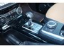Mercedes-Benz G-klasse 500 Cabriolet Final Edition 200