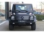 Mercedes-Benz G-klasse 500 Cabriolet Final Edition 200