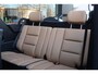 Mercedes-Benz G-klasse 500 Cabriolet Final Edition 200