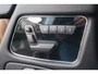 Mercedes-Benz G-klasse 500 Cabriolet Final Edition 200