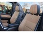 Mercedes-Benz G-klasse 500 Cabriolet Final Edition 200