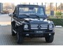 Mercedes-Benz G-klasse 500 Cabriolet Final Edition 200