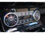 Mercedes-Benz G-klasse 500 Cabriolet Final Edition 200