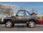 Mercedes-Benz G-klasse 500 Cabriolet Final Edition 200