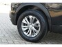 Peugeot e-2008 EV Allure 50 kWh | SOH 91,25%