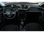 Peugeot e-2008 EV Allure 50 kWh | SOH 91,25%