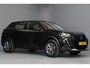 Peugeot e-2008 EV Allure 50 kWh | SOH 91,25%