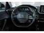 Peugeot e-2008 EV Allure 50 kWh | SOH 91,25%