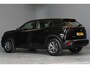 Peugeot e-2008 EV Allure 50 kWh | SOH 91,25%