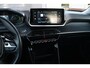 Peugeot e-2008 EV Allure 50 kWh | SOH 91,25%