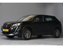 Peugeot e-2008 EV Allure 50 kWh | SOH 91,25%
