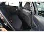 Peugeot e-2008 EV Allure 50 kWh | SOH 91,25%