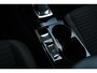 Peugeot e-2008 EV Allure 50 kWh | SOH 91,25%