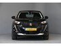 Peugeot e-2008 EV Allure 50 kWh | SOH 91,25%