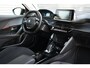 Peugeot e-2008 EV Allure 50 kWh | SOH 91,25%