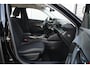 Peugeot e-2008 EV Allure 50 kWh | SOH 91,25%