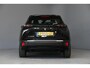 Peugeot e-2008 EV Allure 50 kWh | SOH 91,25%