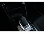 Peugeot e-2008 EV Allure 50 kWh | SOH 91,25%